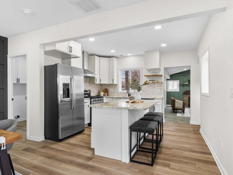 780 National Road SE, Hebron, OH 43025 Photo 8