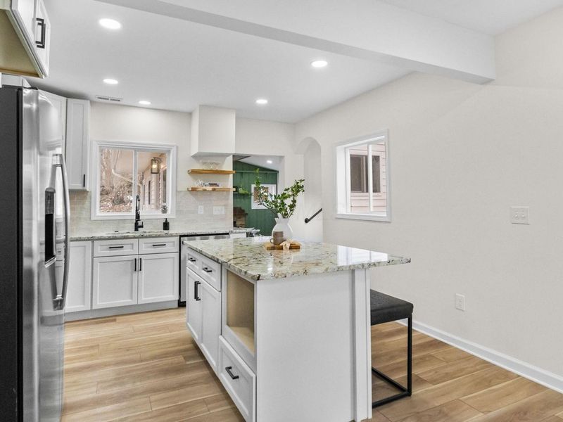 780 National Road SE, Hebron, OH 43025 Photo 9