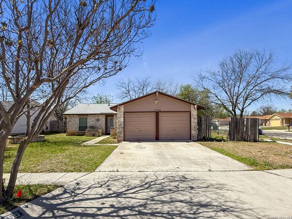 7750 Pipers, San Antonio, TX 78251