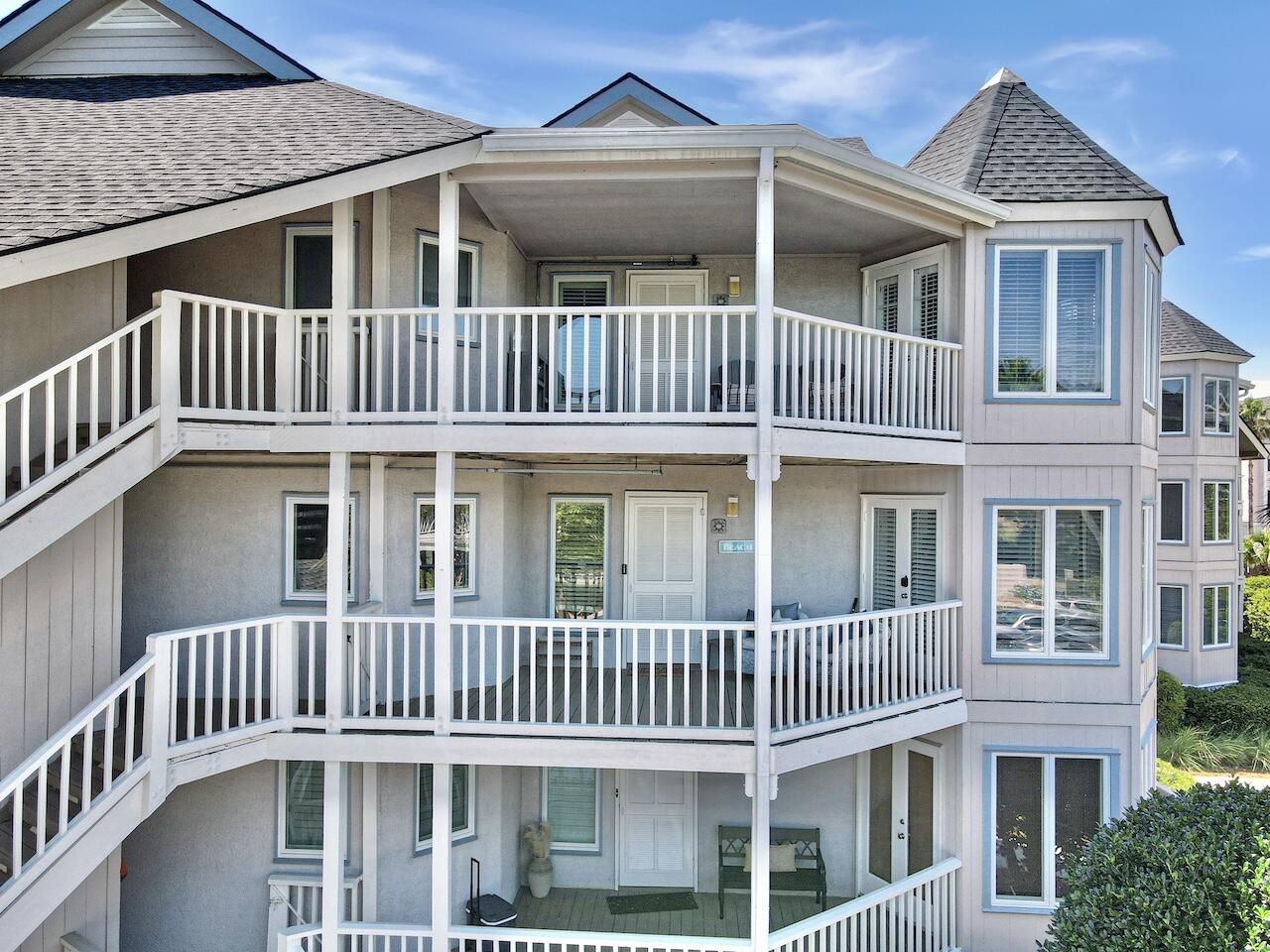 8500 Palmetto Drive Photo 11