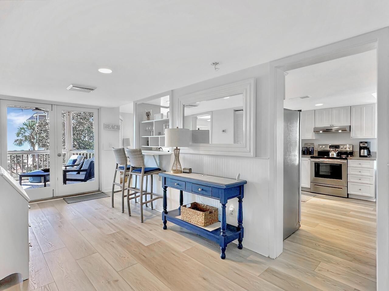 8500 Palmetto Drive Photo 12