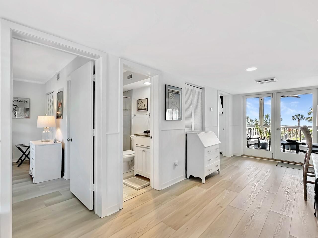 8500 Palmetto Drive Photo 13