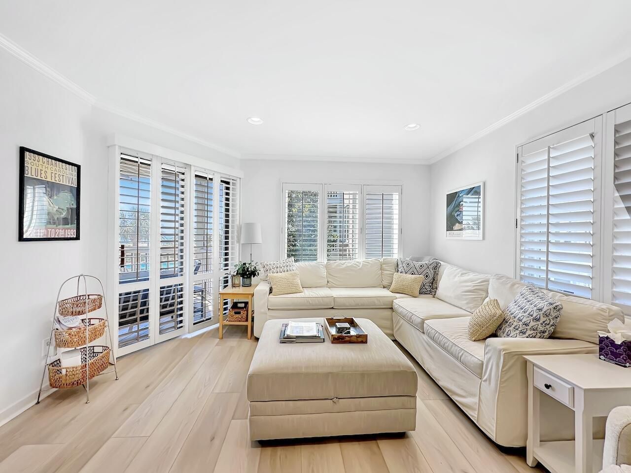 8500 Palmetto Drive Photo 14