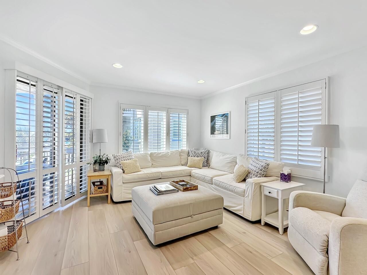 8500 Palmetto Drive Photo 15