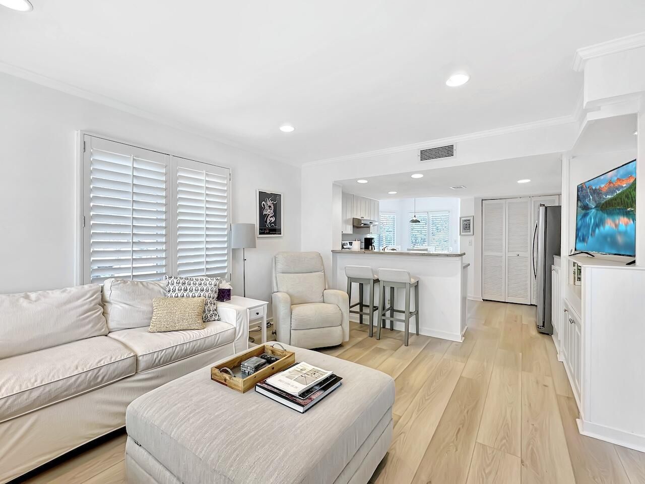 8500 Palmetto Drive Photo 16