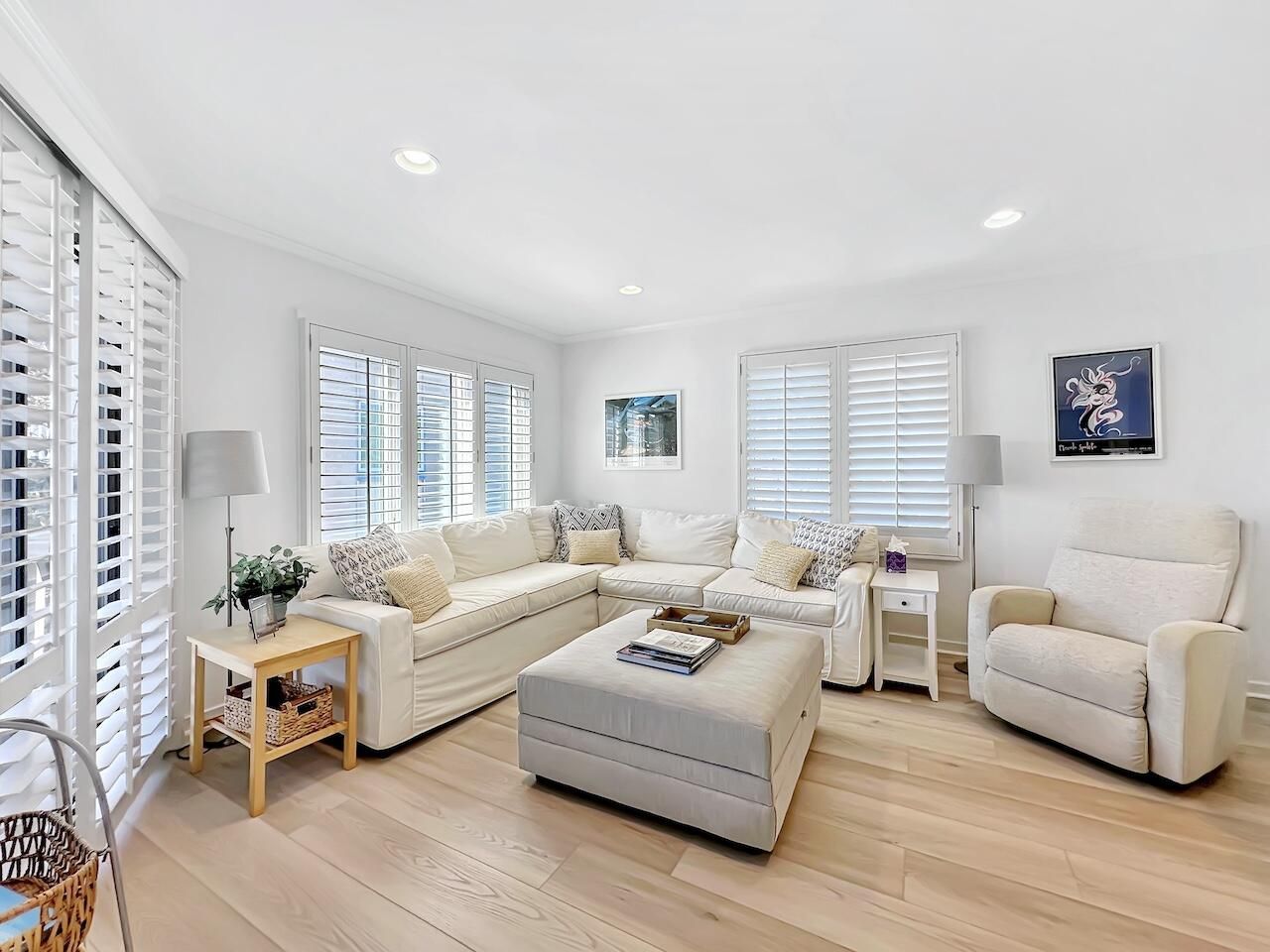 8500 Palmetto Drive Photo 17