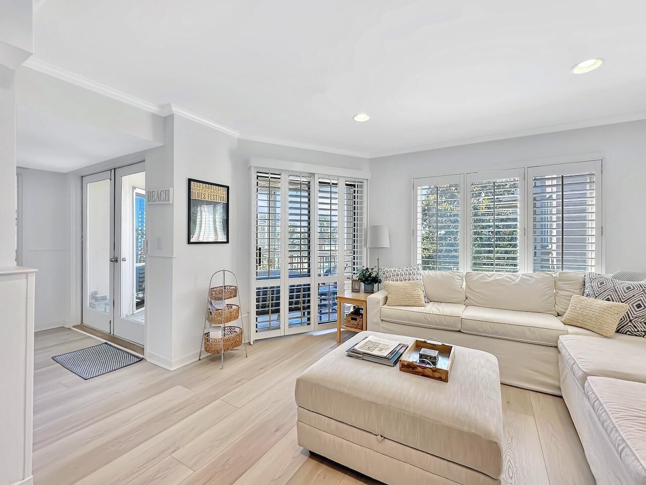 8500 Palmetto Drive Photo 18