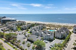 8500 Palmetto Drive photo 4