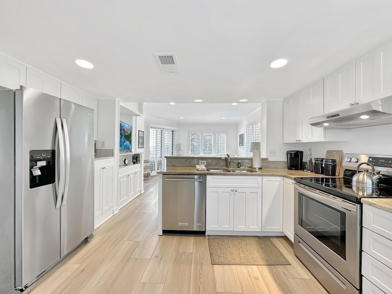 8500 Palmetto Drive Photo 20