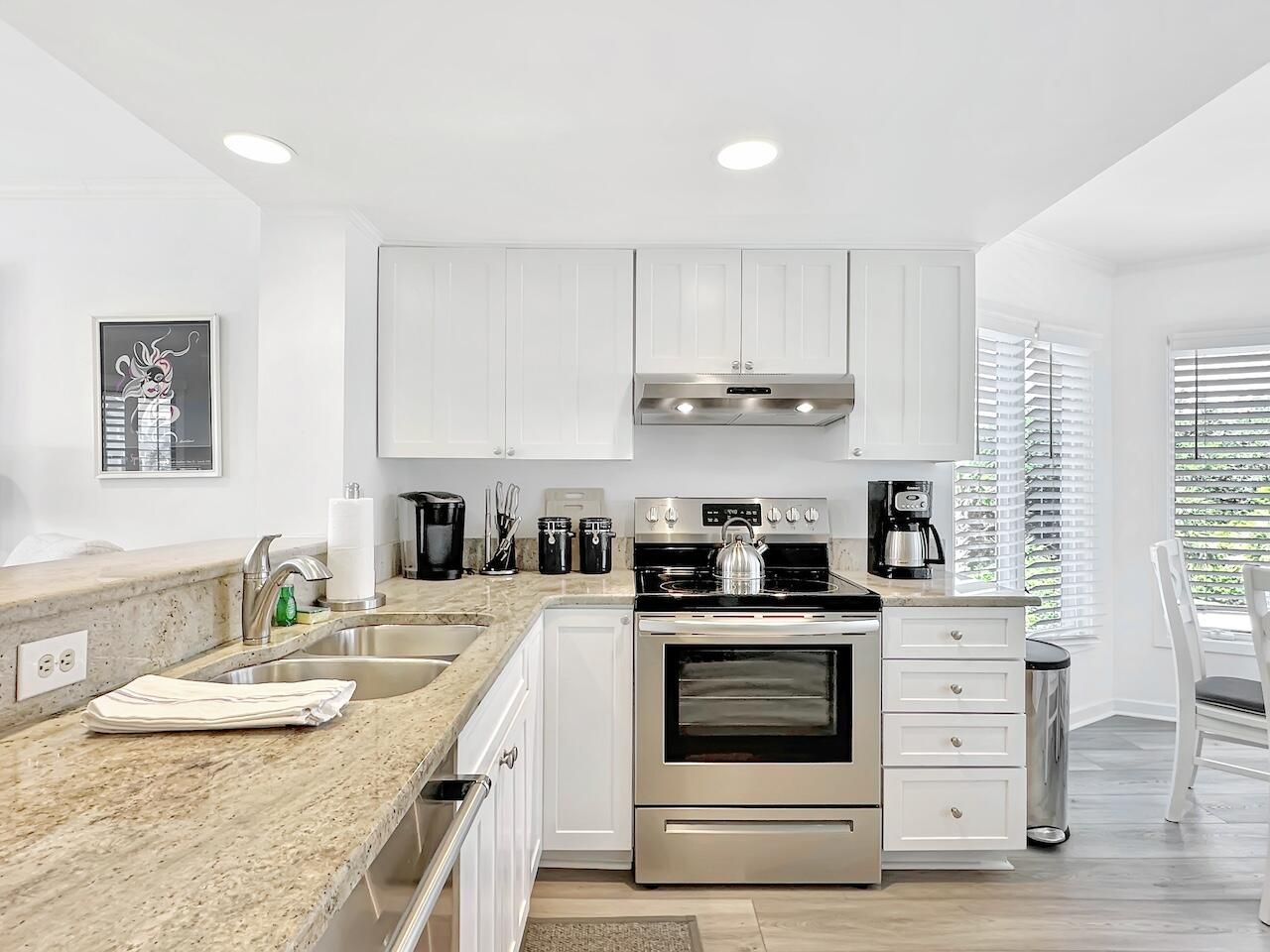 8500 Palmetto Drive Photo 21