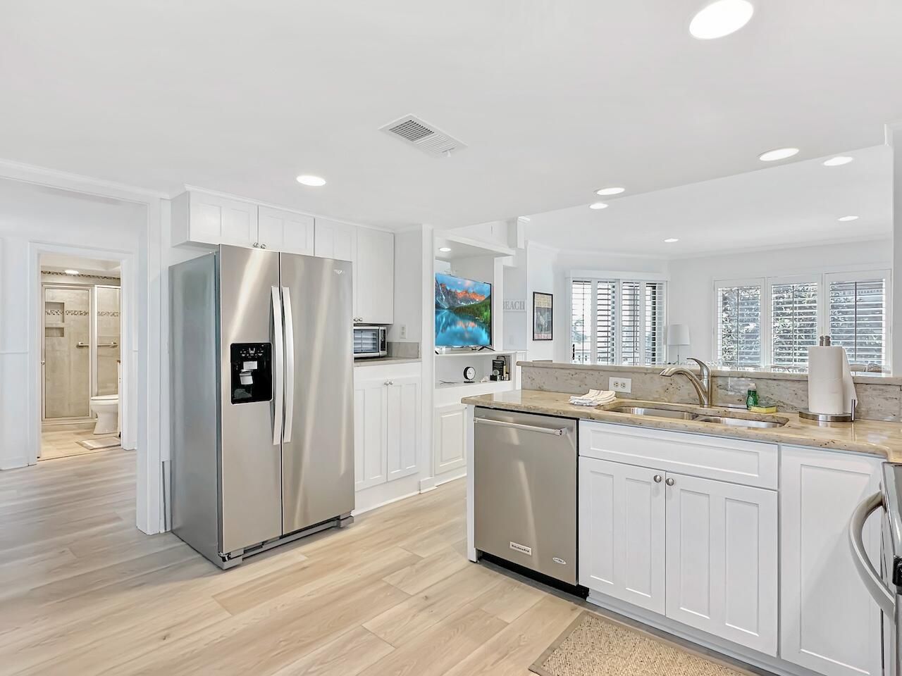 8500 Palmetto Drive Photo 22