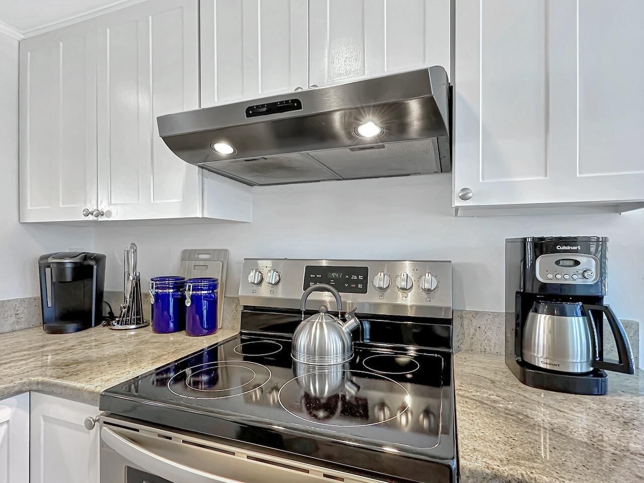 8500 Palmetto Drive Photo 23