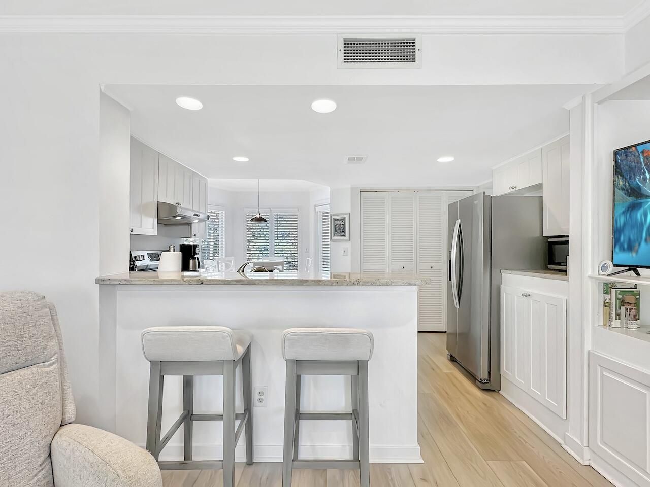 8500 Palmetto Drive Photo 25