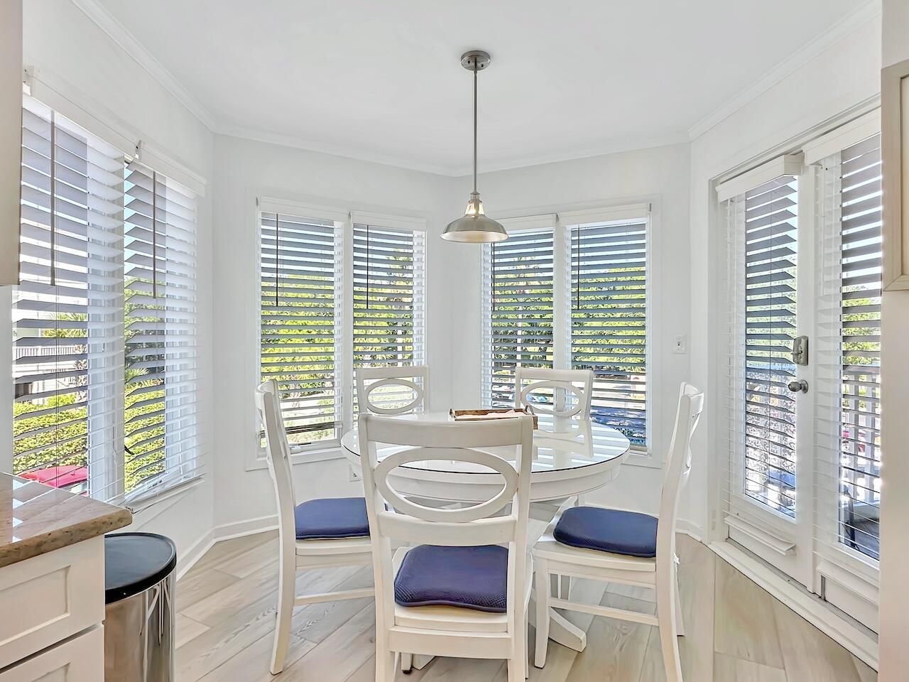 8500 Palmetto Drive Photo 26