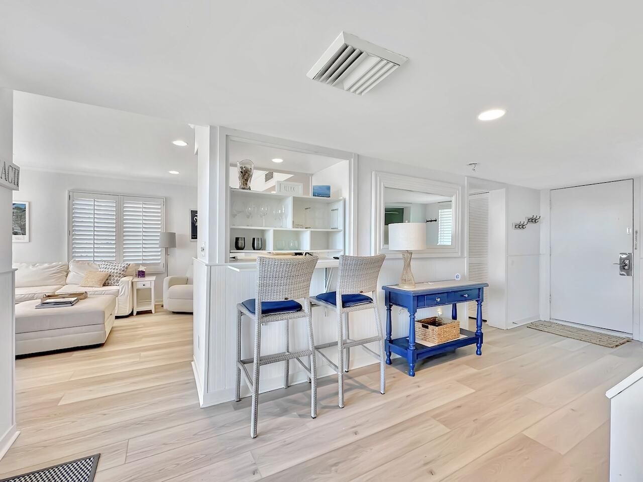 8500 Palmetto Drive Photo 27