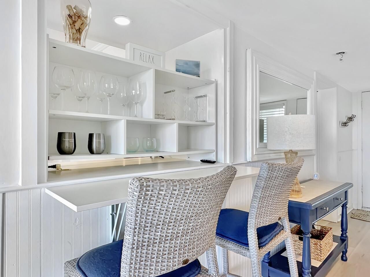 8500 Palmetto Drive Photo 28