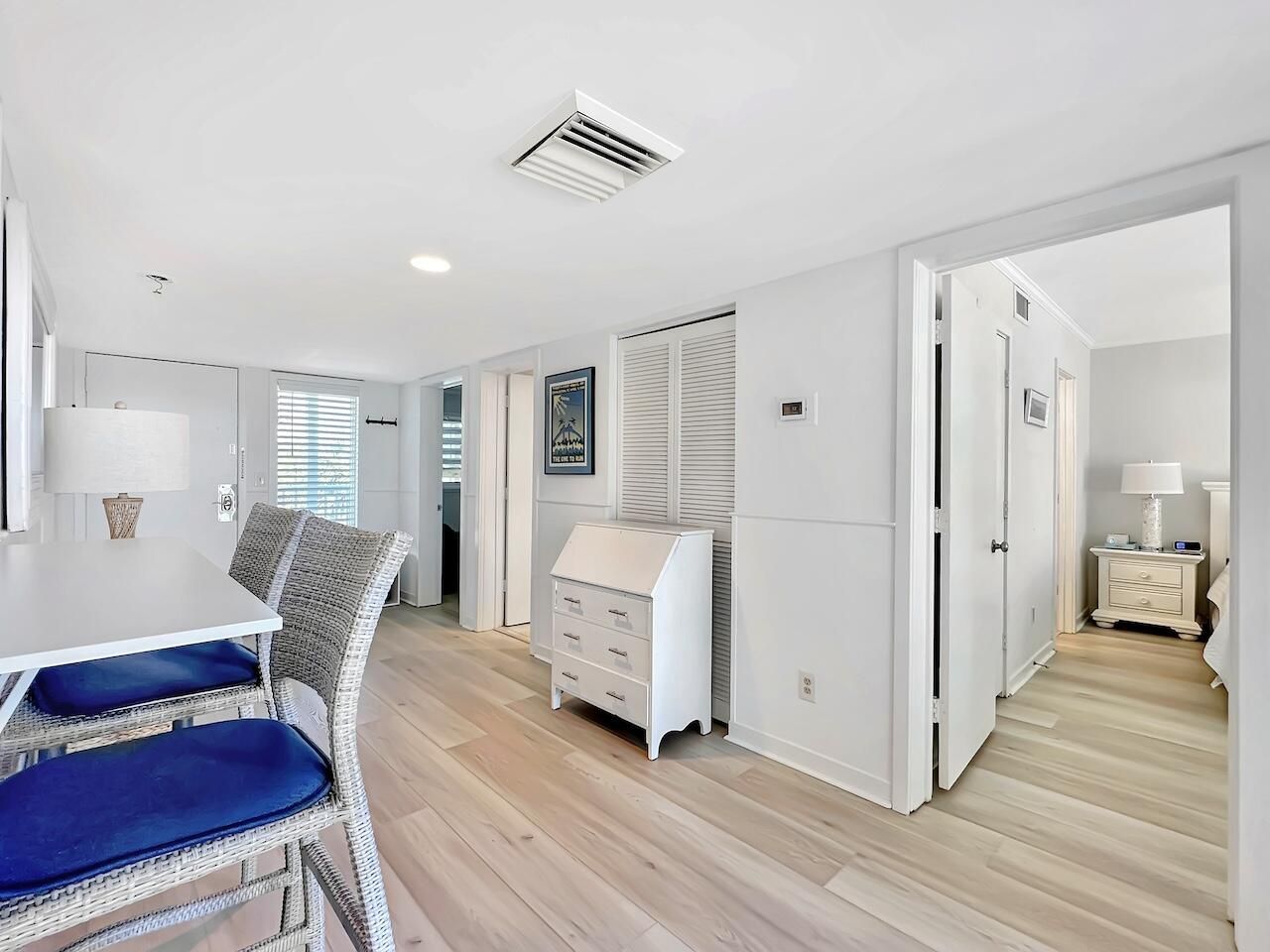 8500 Palmetto Drive Photo 29