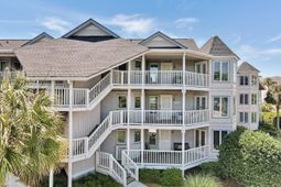 8500 Palmetto Drive photo 4