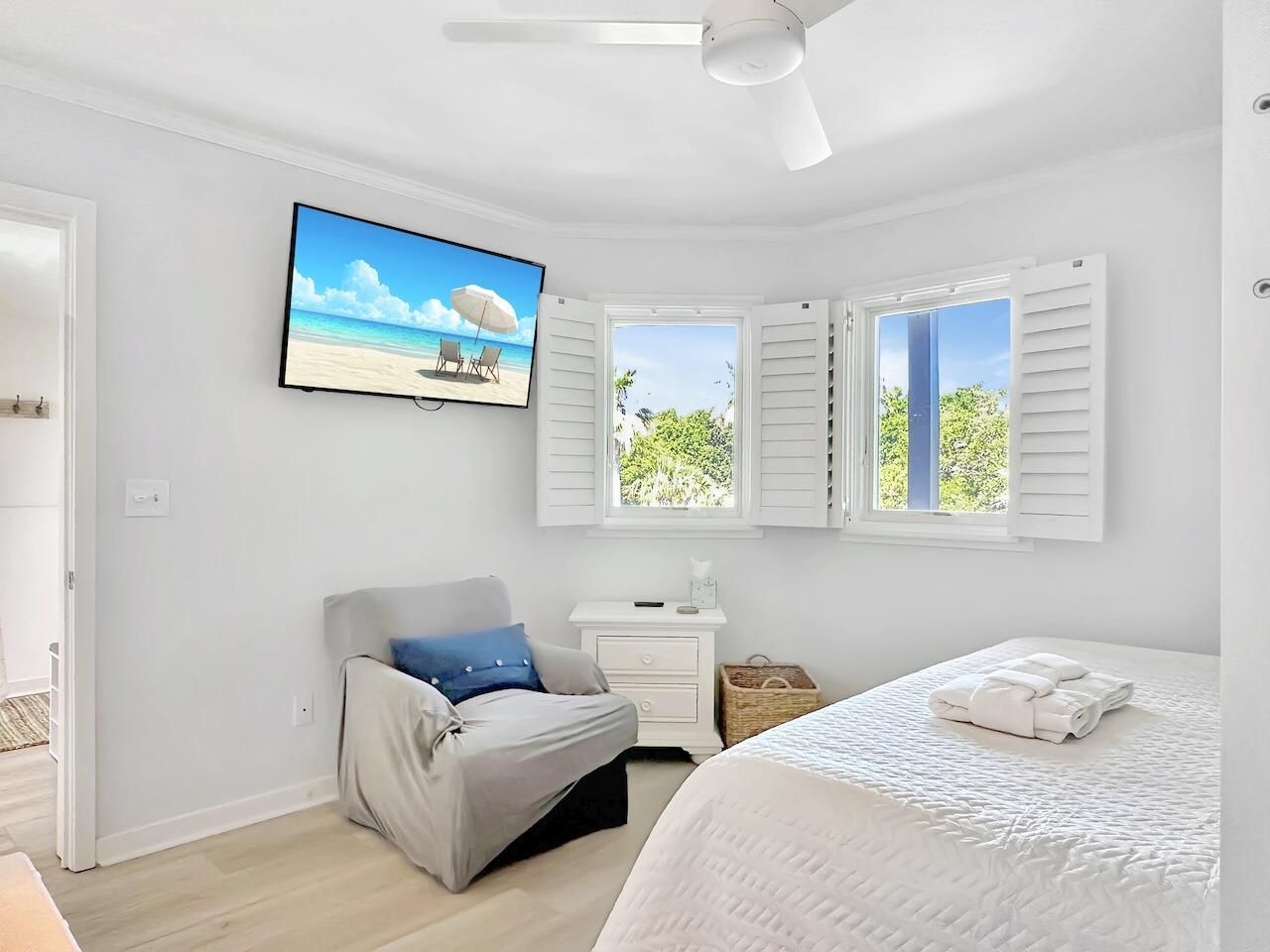 8500 Palmetto Drive Photo 30