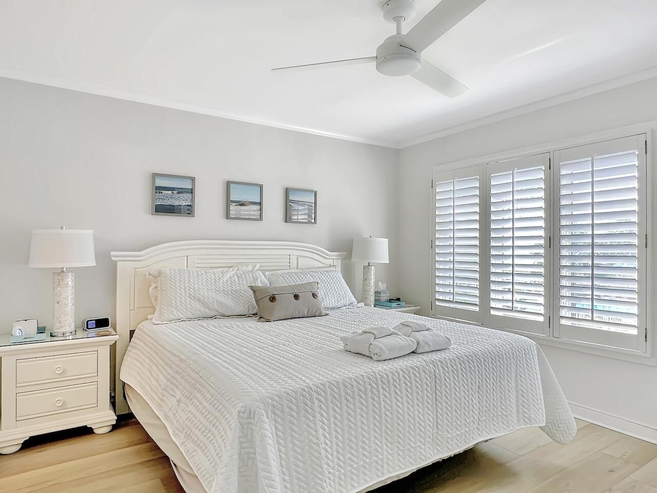 8500 Palmetto Drive Photo 31