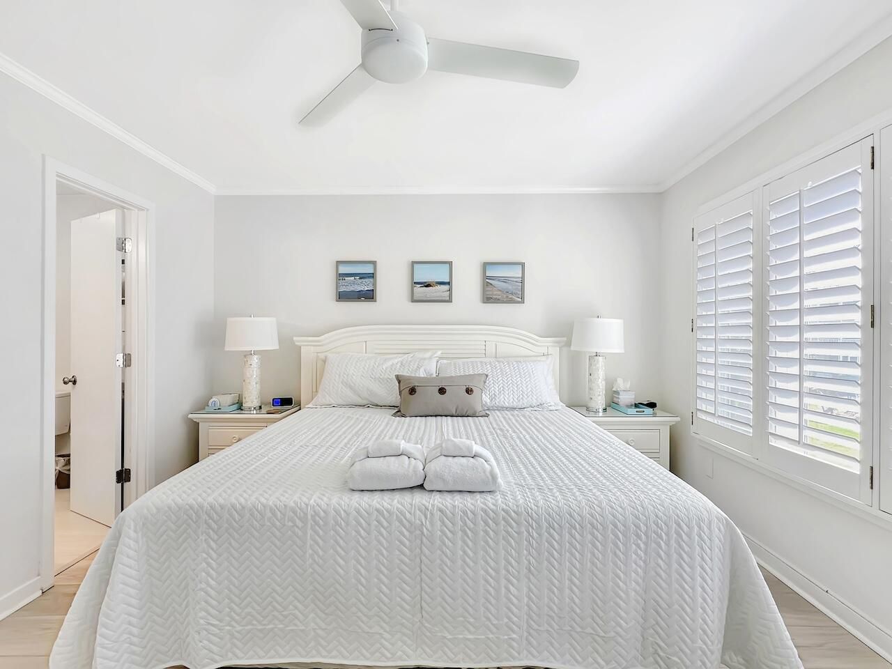 8500 Palmetto Drive Photo 32