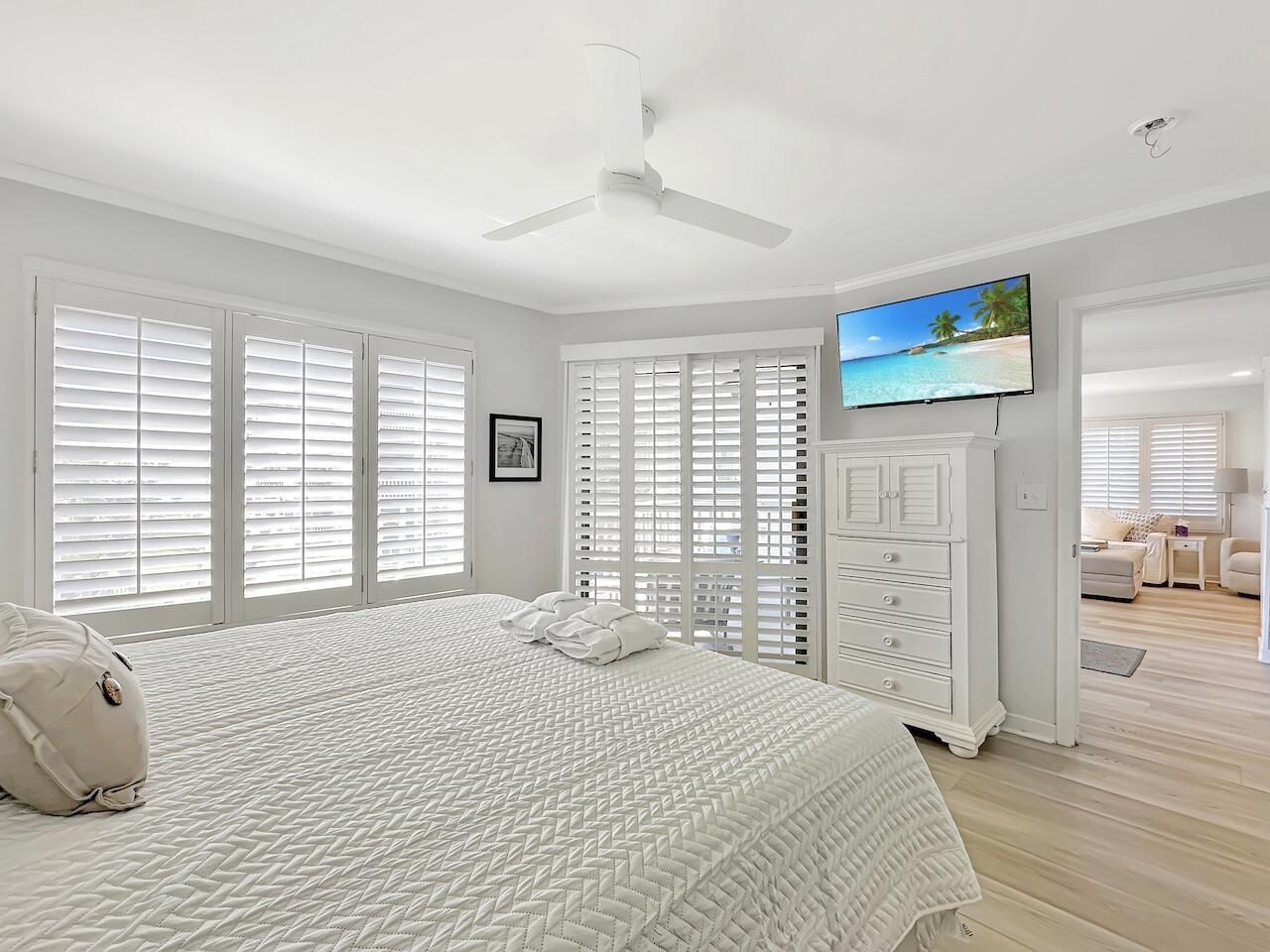 8500 Palmetto Drive Photo 33