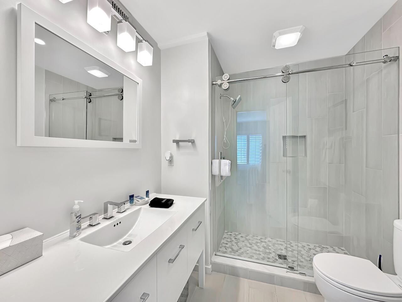 8500 Palmetto Drive Photo 34