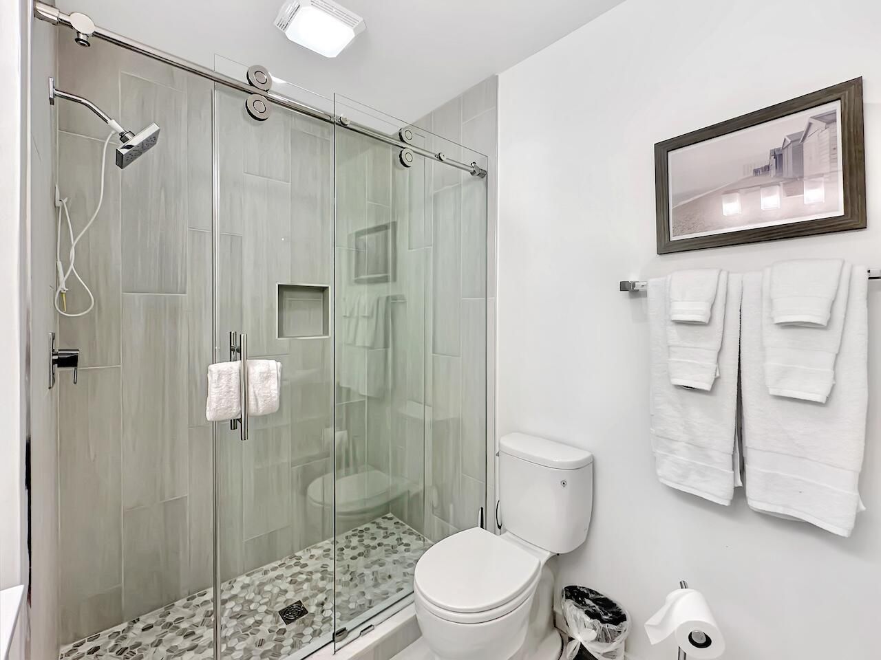 8500 Palmetto Drive Photo 35