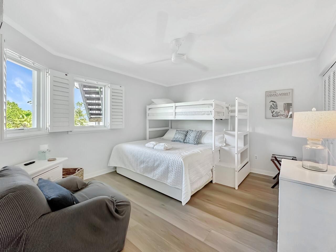 8500 Palmetto Drive Photo 36