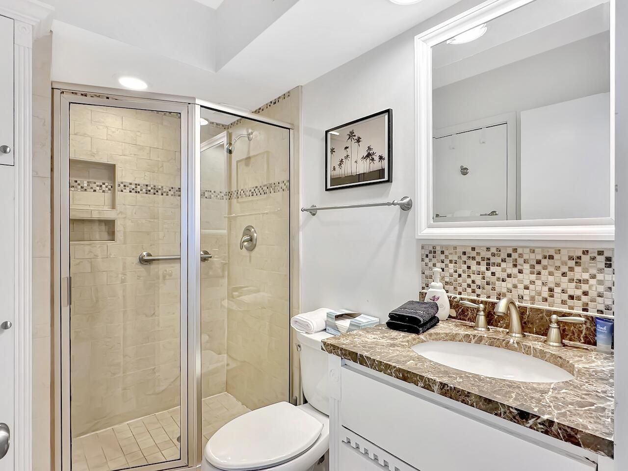 8500 Palmetto Drive Photo 37