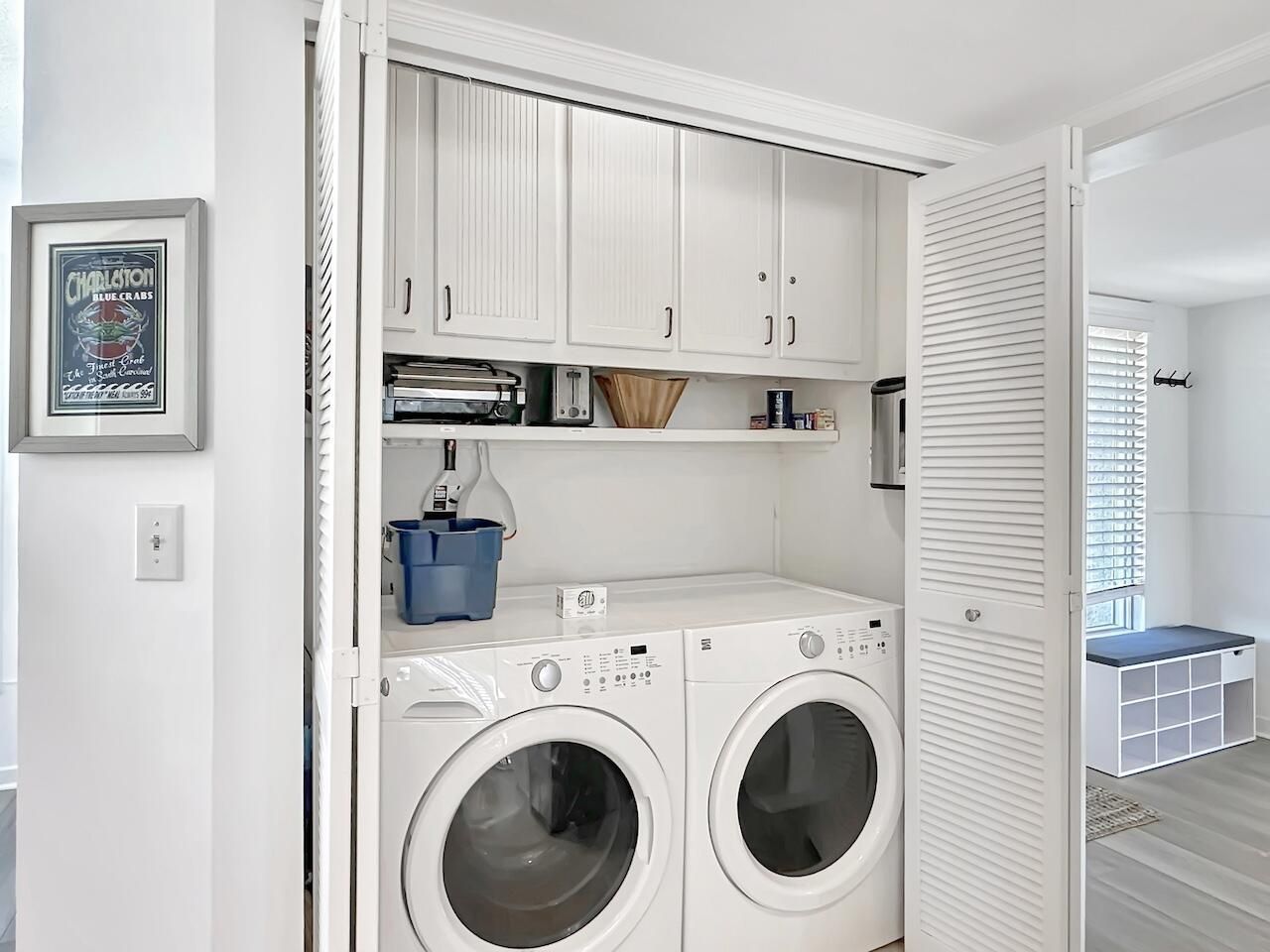 8500 Palmetto Drive Photo 38