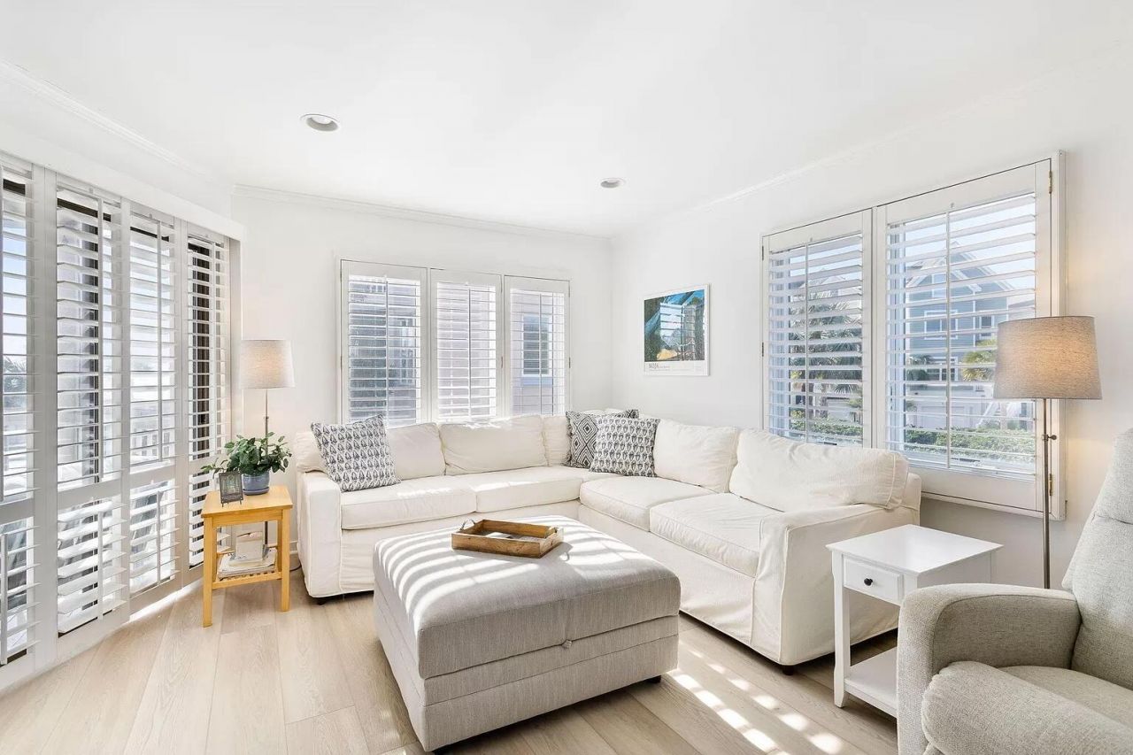 8500 Palmetto Drive Photo 39