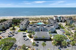 8500 Palmetto Drive photo 4