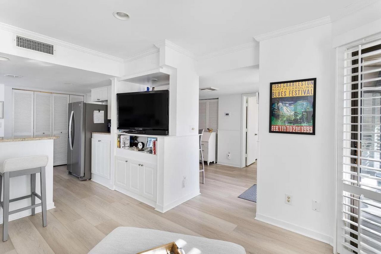 8500 Palmetto Drive Photo 40