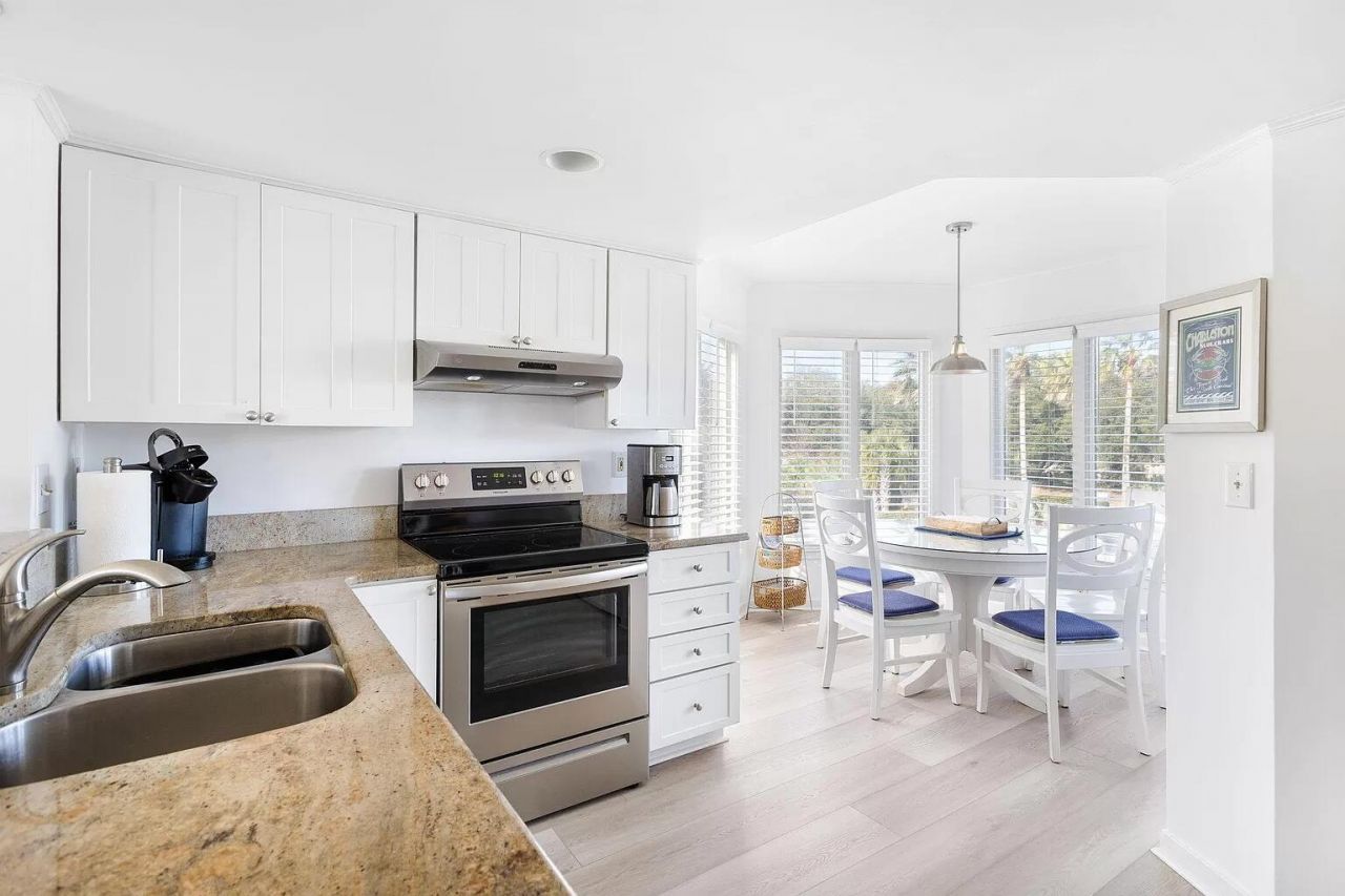 8500 Palmetto Drive Photo 41