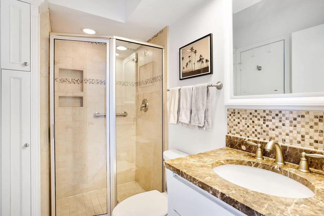 8500 Palmetto Drive Photo 42