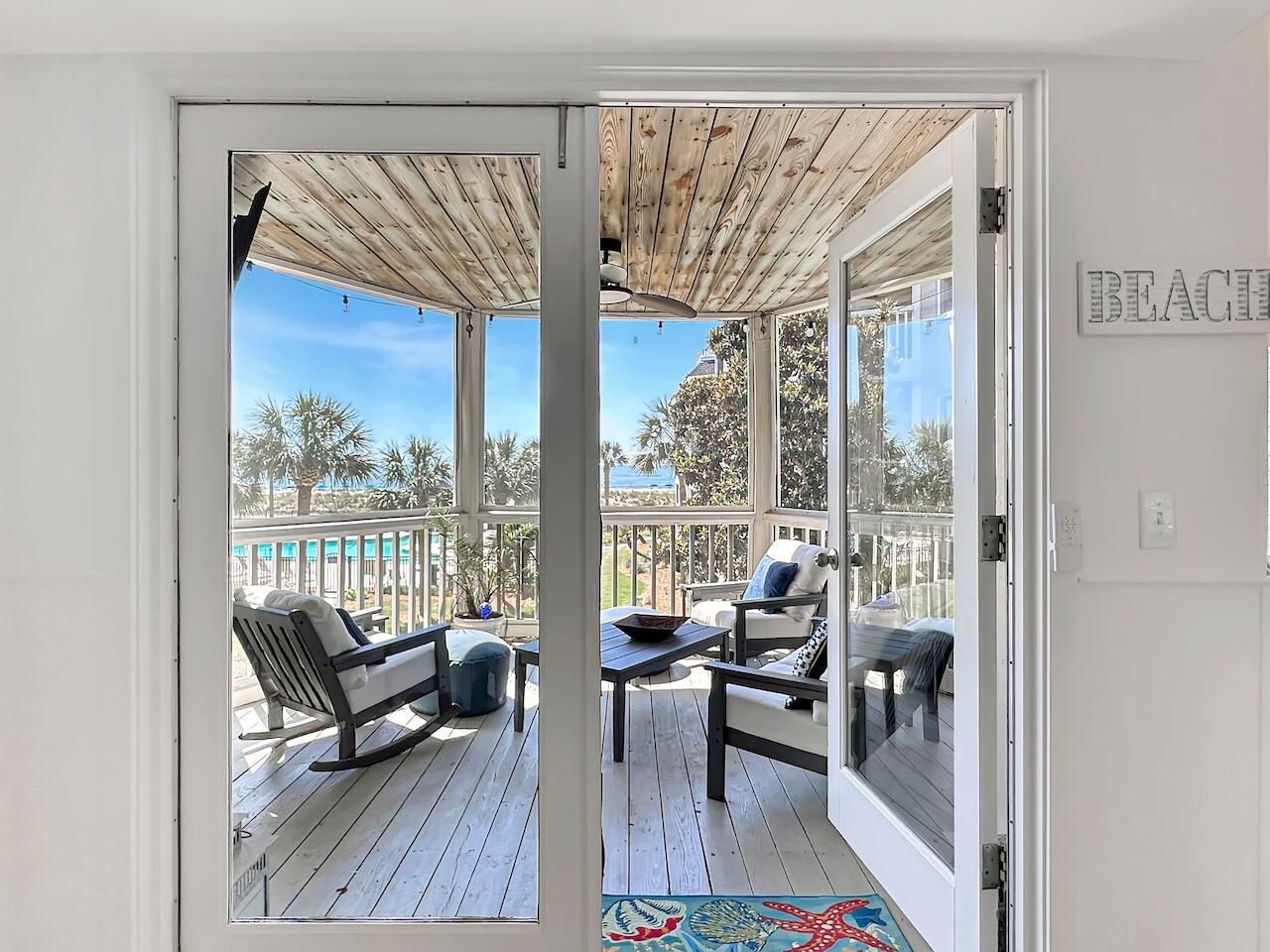 8500 Palmetto Drive Photo 43