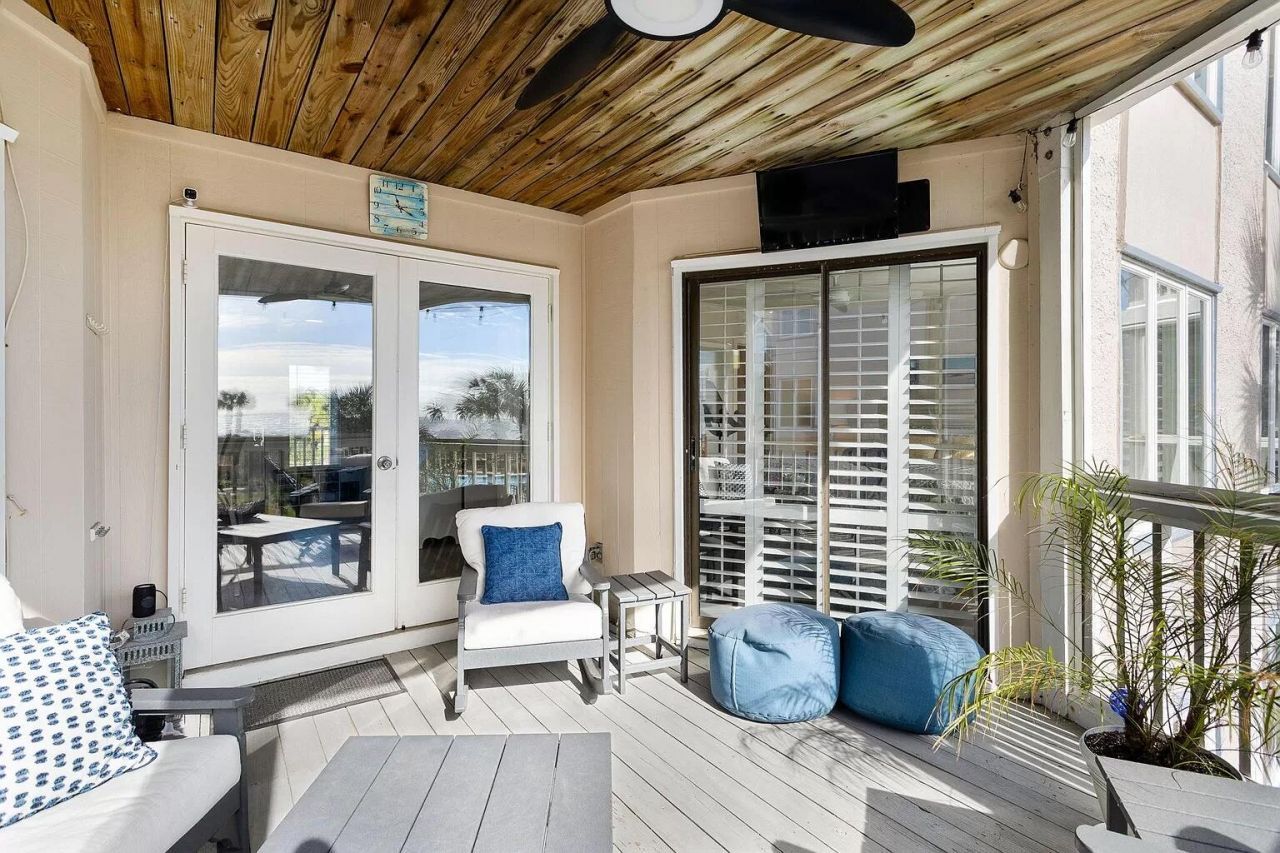 8500 Palmetto Drive Photo 46