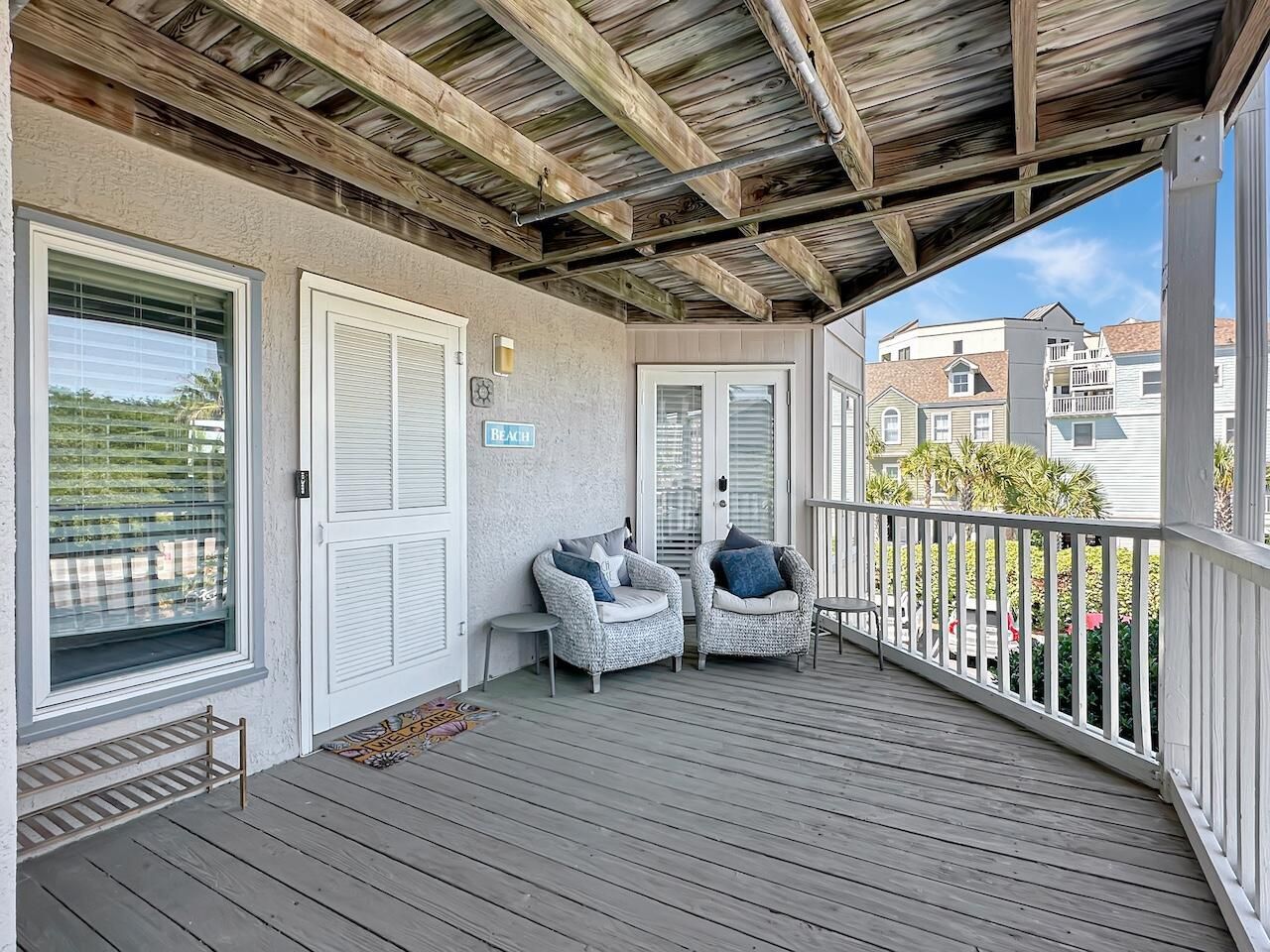 8500 Palmetto Drive Photo 47