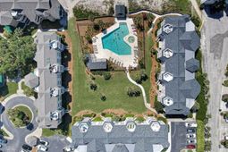 8500 Palmetto Drive photo 4