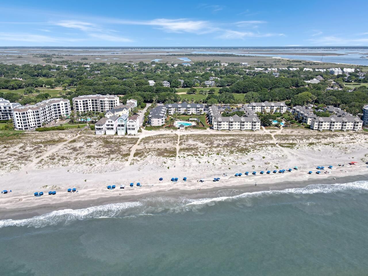 8500 Palmetto Drive Photo 7