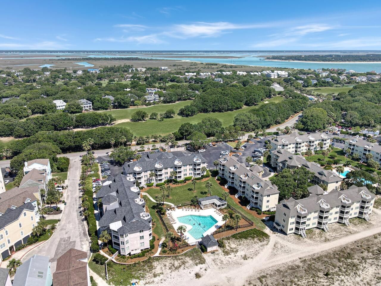 8500 Palmetto Drive Photo 8