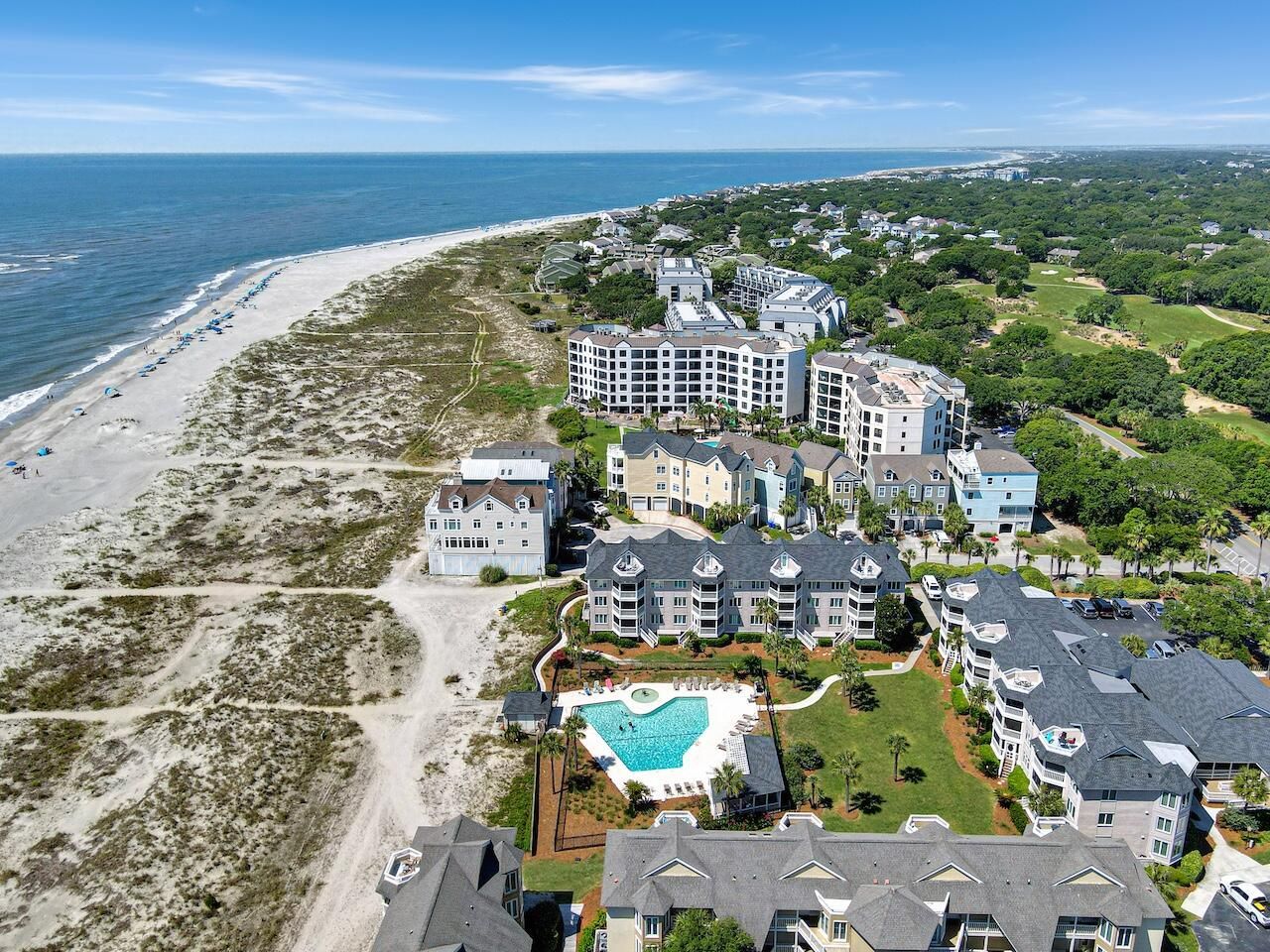 8500 Palmetto Drive Photo 9