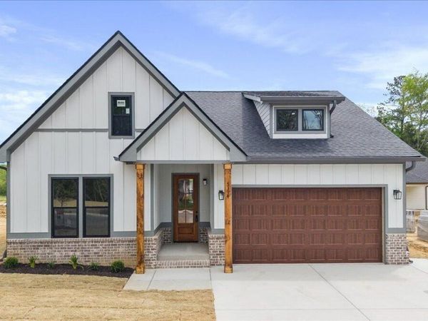 5314 Mia Court, Cleveland, TN 37312