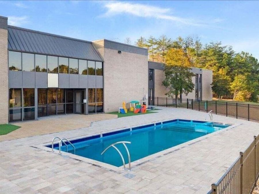 Property Image 39