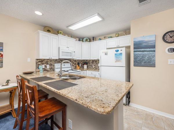 2606 Scenic Gulf Drive, UNIT 4102, Miramar Beach, FL 32550