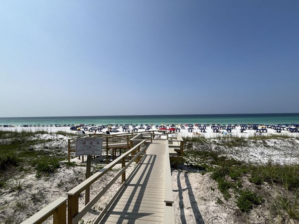 2606 Scenic Gulf Drive, UNIT 4102, Miramar Beach, FL 32550