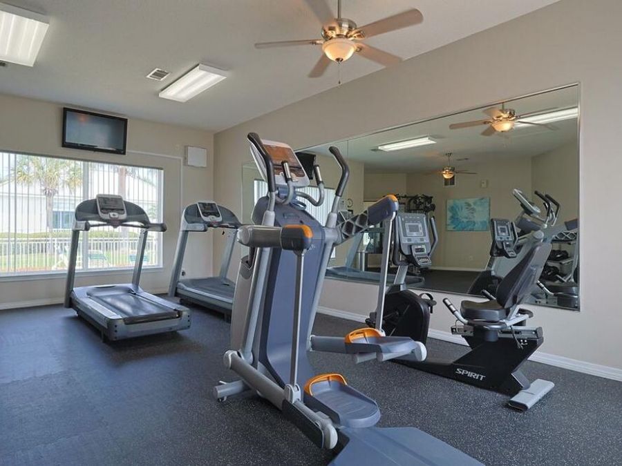Property Image 21