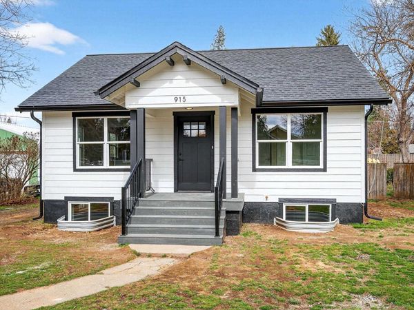 915 E 34th Ave, Spokane, WA 99203