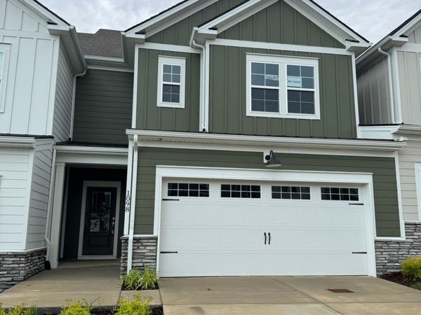 1098 June Wilde Rdg , Spring Hill, TN 37174